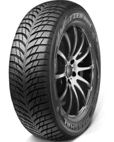 Marshal MW15 215/55 R16 97V