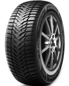 Marshal MW31 215/55 R16 97H