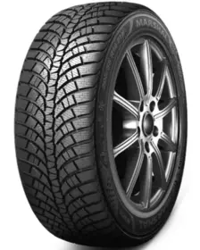 Marshal MW51 235/50 R18 101V