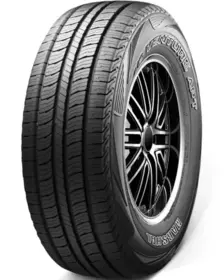 Marshal Road Venture APT KL51 245/65 R17 111T