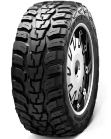 Marshal Road Venture MT KL71 235/85 R16 120Q