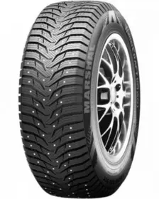 Marshal WinterCraft ice Wi31 195/65 R15 91T