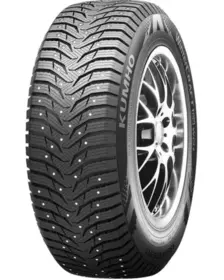 Marshal WinterCraft SUV Ice WS31 235/60 R18 107T