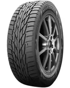 Marshal WinterCraft SUV Ice WS51 215/60 R17 100T