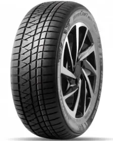 Marshal WinterCraft WS71 275/45 R21 110V