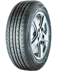 Massimo AQUILA A1 195/60 R14 86H