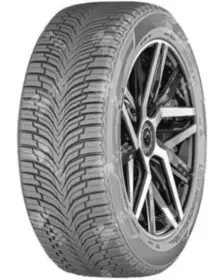 Massimo Cross Season Cs4 205/60 R16 92H