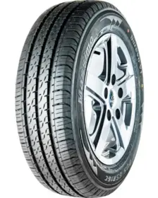 Massimo Durevo V1 225/75 R16 121R