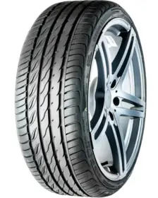 Massimo Leone L1 215/35 R18 84W