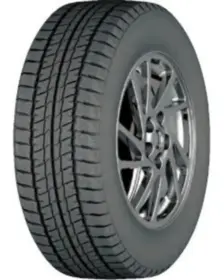 Massimo Mas Winter 75 235/65 R16 115R