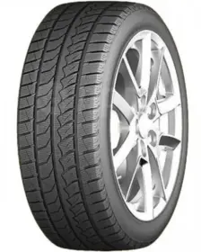 Massimo Mas Winter 79 215/45 R17 91V