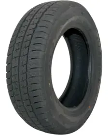 Massimo MSA13 235/65 R16 115R