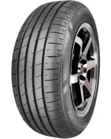 Massimo Ottima P1 195/60 R15 88V