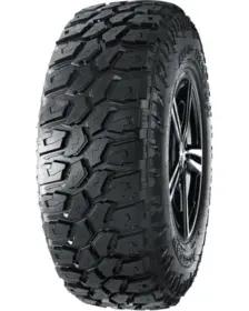 Massimo Potere M/T 245/75 R16 120Q