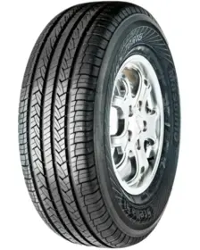 Massimo Stella S1 255/70 R16 111T