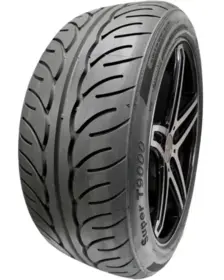 Massimo Super T9000 235/45 R18 98W