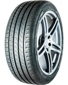 Massimo Velocita U1 265/40 R22 106W