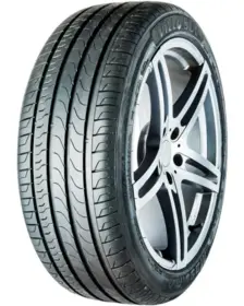 Massimo Vitto SUV 265/40 R20 104W