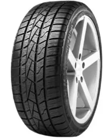 Mastersteel ALL WEATHER 195/50 R15 82V