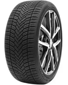 Mastersteel ALL WEATHER 2 235/45 R19 99W