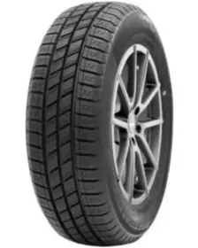 Mastersteel ALL WEATHER VAN 2 205/75 R16 110T