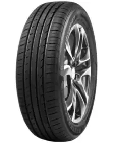 Mastersteel CLUBSPORT 145/70 R13 71T