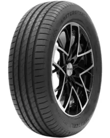 Mastersteel CLUBSPORT 2 185/65 R15 88T