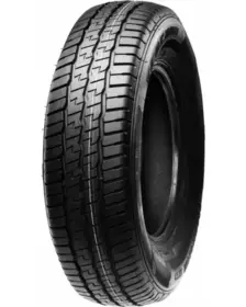 Mastersteel LIGHT TRUCK 225/70 R15 112S