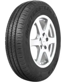 Mastersteel MCT3 185/70 R13 106N