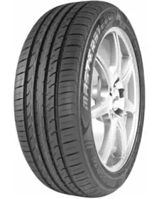 Mastersteel PROSPORT 195/70 R14 91H