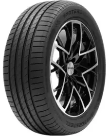 Mastersteel PROSPORT 2 205/45 R16 87W