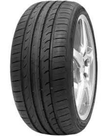 Mastersteel SUPERSPORT 225/45 R18 95W