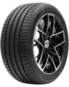 Mastersteel SUPERSPORT 2 235/40 R18 95Y