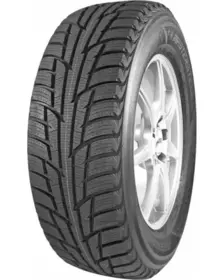 Mastersteel WINTER SUV + 215/70 R16 100H