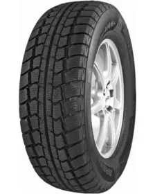 Mastersteel WINTER VAN + 205/65 R16 107T