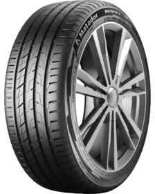 Matador Hectorra 5 225/55 R19 99V