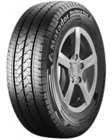 Matador Hectorra Van 175/65 R14 90T