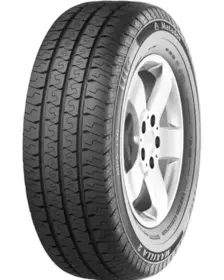 Matador MAXILLA 2 MPS 330 175/75 R16 101R