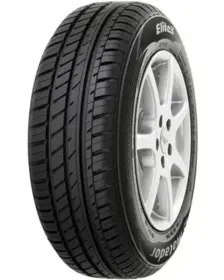 Matador MP44 ELITE 3 195/60 R15 88H