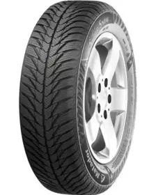 Matador MP54 SIBIR SNOW 165/65 R15 81T