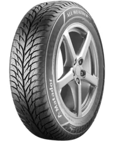 Matador MP62 All Weather EVO 155/80 R13 79T