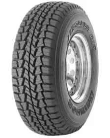 Matador MP71 IZZARDA 4X4 255/65 R16 109T