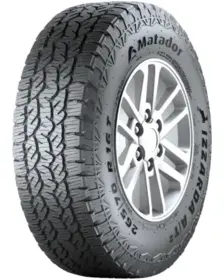 Matador MP72 Izzarda A/T 2 215/70 R16 100T