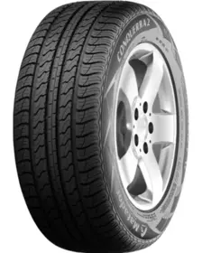 Matador MP82 CONQUERRA 2 235/75 R15 109T