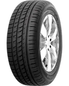 Matador MP85 HECTORRA 4X4 235/65 R17 108V