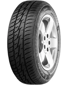 Matador MP92 SIBIR SNOW 265/70 R16 112T