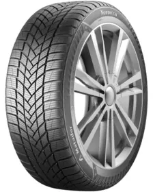 Matador MP93 Nordicca 175/80 R14 88T