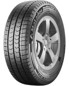 Matador MPS520 NORDICCA VAN 205/75 R16 110R