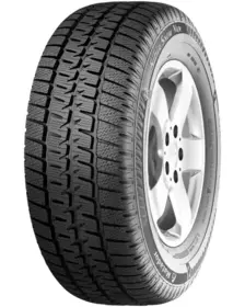 Matador SIBIR SNOW VAN MPS 530 175/65 R14 90T