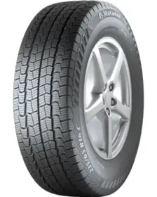 Matador VARIANT ALL WEATHER 2 MPS 400 215/75 R16 113R